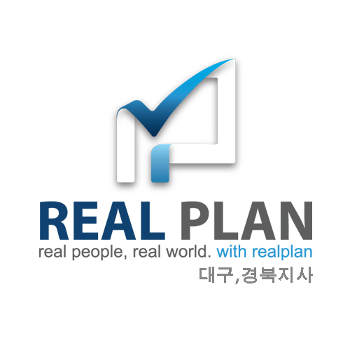 리얼플랜 대구경북지사