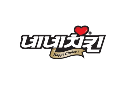 네네치킨 청량리점