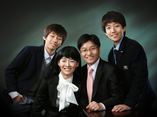 해인스튜디오