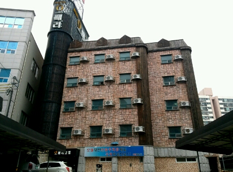 오페라