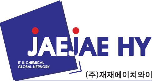 재재에이치와이
