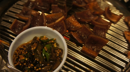 통통돼지