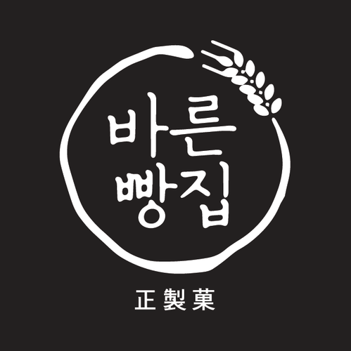 바른에프앤씨