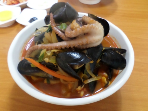 황비홍
