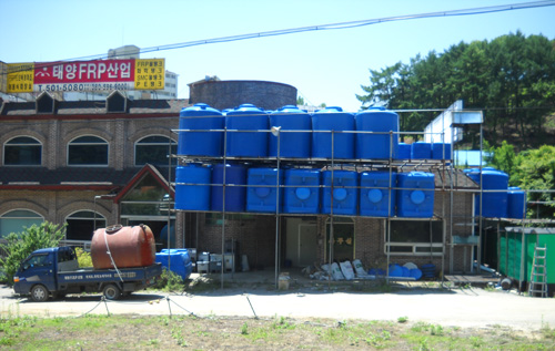 태양FRP산업