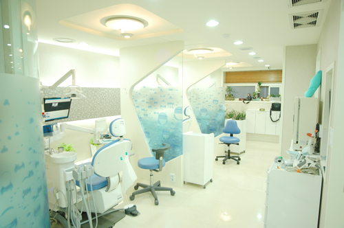 서울도담치과의원 대표 이미지