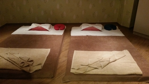 귀족뷰티 photo 7