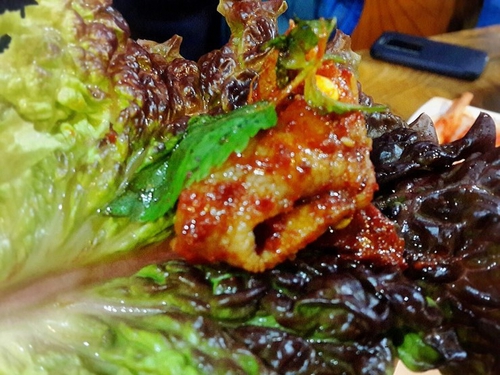 야불과오불