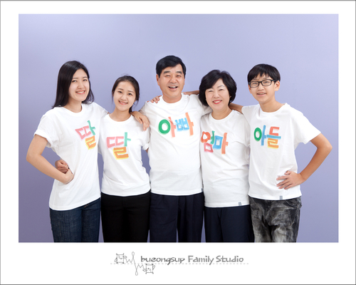 부엉이숲사진관