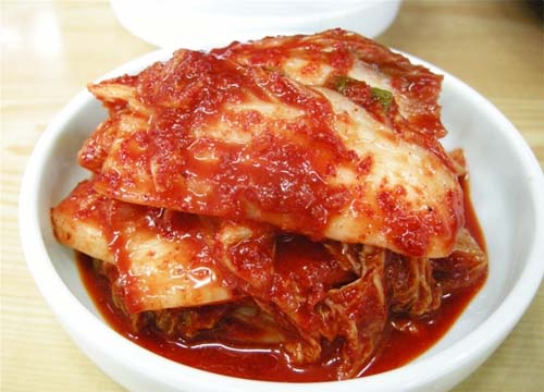 하나바지락칼국수 대표 이미지