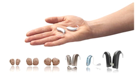 오티콘보청기 통영센터 대표 이미지