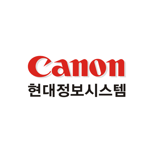 현대정보시스템