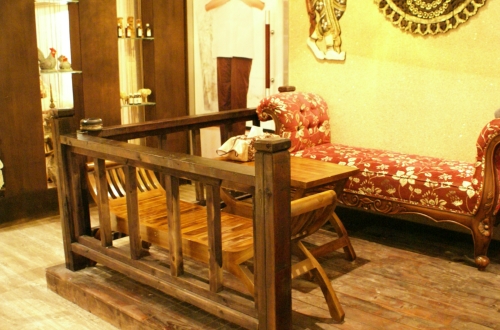 태국전통왓포마사지 photo 3