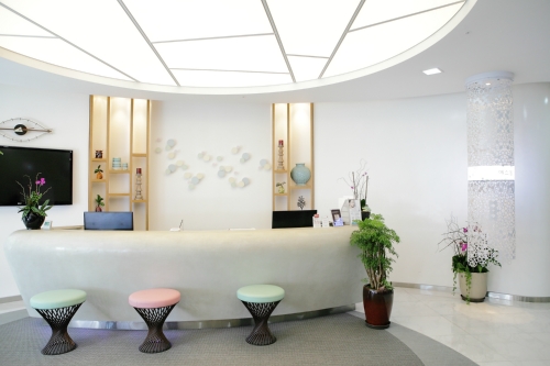 에스엠성형외과의원 대표 이미지