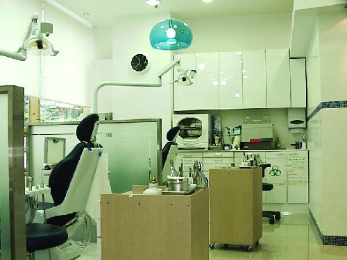 연세고른이치과교정과치과의원 대표 이미지