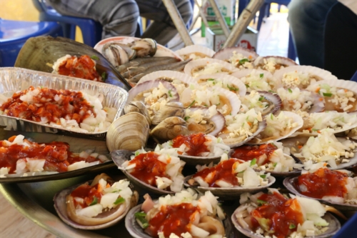석이네