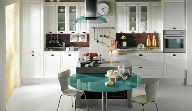 정선종합씽크 대표 이미지