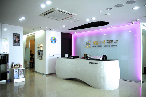 BBC의원 대표 이미지