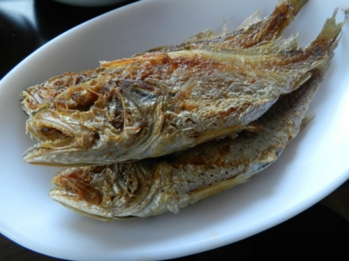 백송식당
