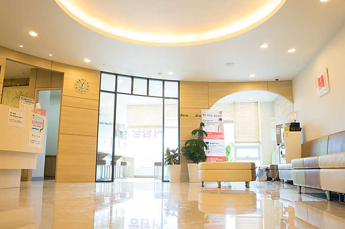 서울삼성이비인후과의원 대표 이미지