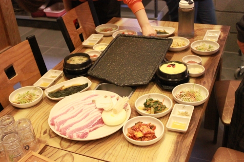 돈우랑