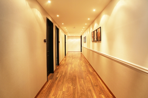 벤자민타이스파 photo 3
