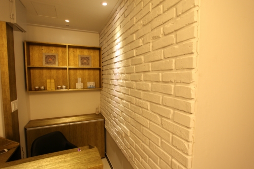 라엘왁싱 논현본점 대표 이미지