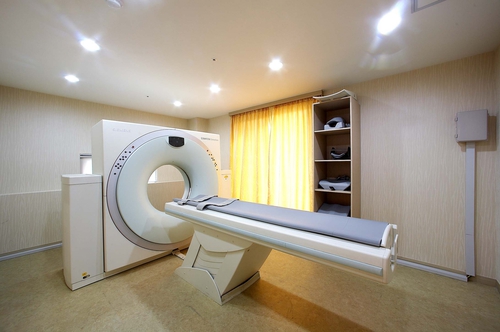 에스메디센터내과외과의원 대표 이미지