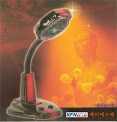 케이에프앤