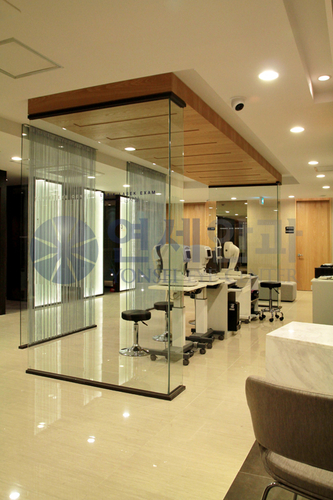 안산연세안과의원 대표 이미지