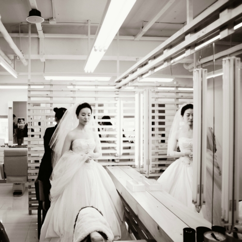 룩스냅 대표 이미지