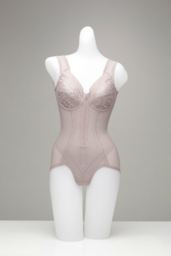 에띠임 photo 6