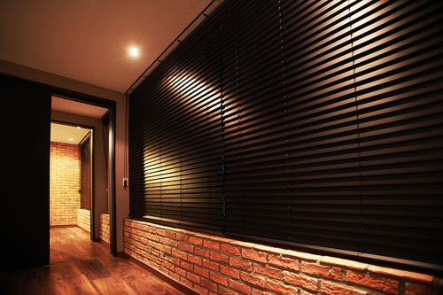 벤자민타이스파 photo 8