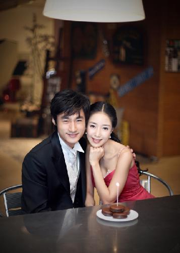 젠스타일스튜디오 대표 이미지