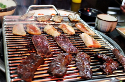 히로