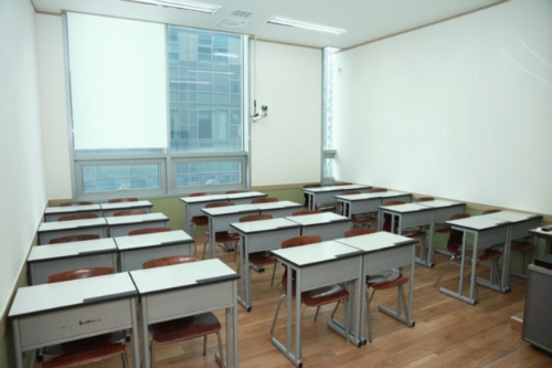 한형민어학원 대표 이미지