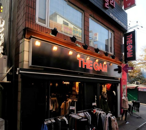 제일광고