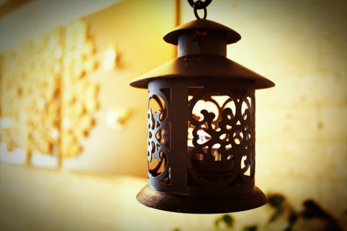 예본타이 (신길역) 매장 사진 4