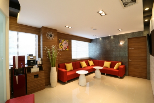 노블클래식의원 당산 대표 이미지