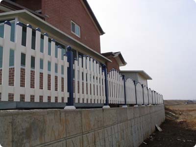 태성산업개발