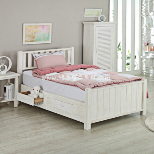 내츄럴스토리 대표 이미지