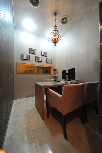 굿플란트치과의원 대표 이미지