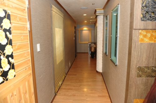 북경마사지 photo 7