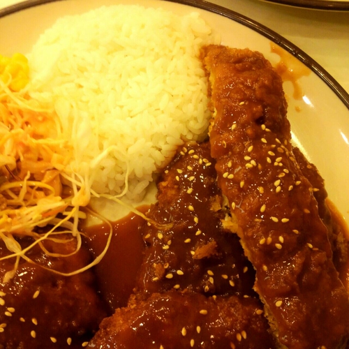 김밥천국 (2/2)