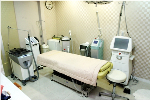 강남아이린의원 대표 이미지