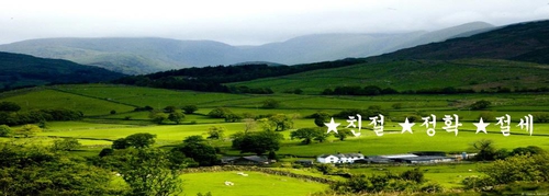 이상조세무회계사무소 (2/2)
