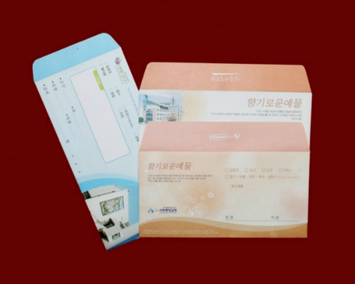 탑프린팅