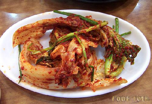 은지영양순대 photo 5