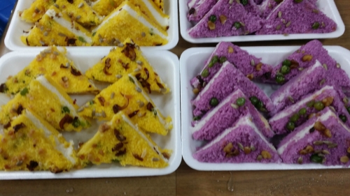 종로떡집