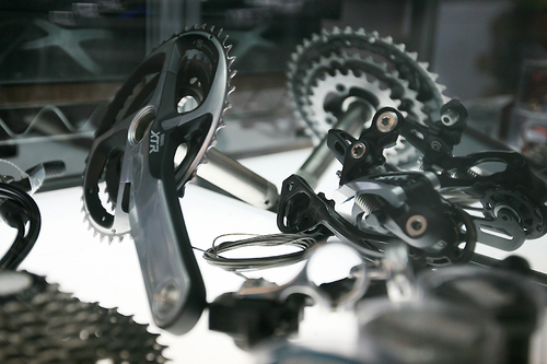 알톤자전거 문정점 대표 이미지